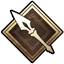 class_003