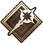 class_005